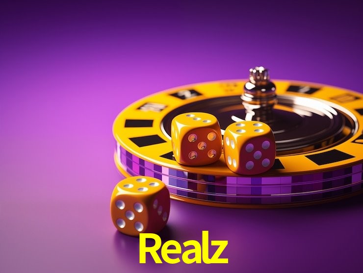 Realz Mobile Legends