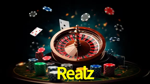 Realz Crash Games